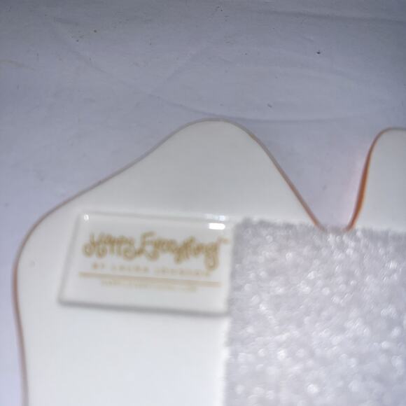 Coton Colors Happy Everything™ - Mini Happy Bunny Face Attachment - Picture 4 of 5